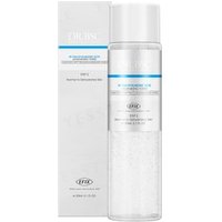 EFIX - DR.BSC 8X Silk + Hyaluronic Acid Moisturizing Toner 150ml von EFIX