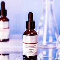 EFIX - DR.BSC Matrixyl 3000 Anti-Age Infinite Serum 30ml von EFIX