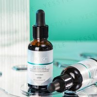 EFIX - DR.BSC Zinc Gluconate Pore Tight Serum 30ml von EFIX