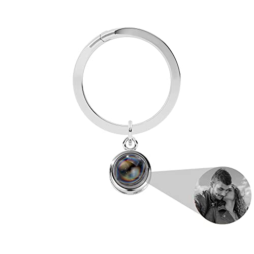 EFJSKHFLKADsdk Personalisierter Foto-Projektions-Schlüsselanhänger Runder Anhänger mit Bild im Stein Ich liebe dich Projektions-Schlüsselanhänger Romantisches Geschenk für Männer und Frauen EFJSKHFLKADsdk Personalisierter Foto-Projektions-Schlüsselanhänger Runder Anhänger mit Bild im Stein Ich liebe dich Projektions-Schlüsselanhänger Romantisches Geschenk für Männer und Frauen von EFJSKHFLKADsdk