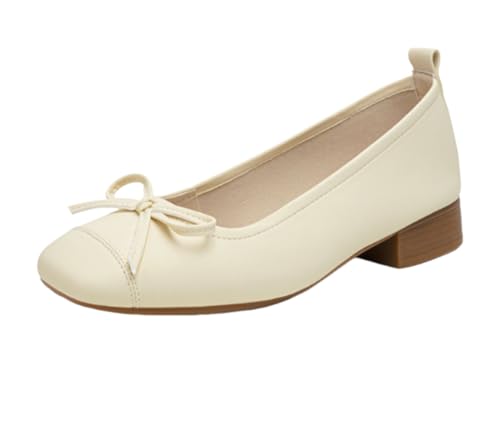 EFLALYHG FDSFDGDGFHFH,Apricot,37 EU von EFLALYHG