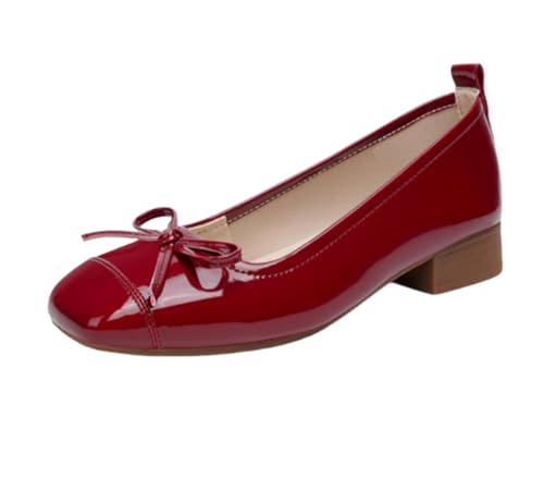 EFLALYHG FDSFDGDGFHFH,Rot,35 EU von EFLALYHG