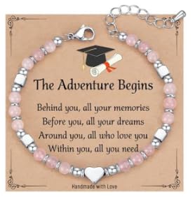 EGHTvmok Opa Geschenk - Weihnachtsgeschenke Geschenke Zum Geburtstag Personalisierte Geschenke Für Opa Von Enkel Brillenetui Hardcase Herren Valentinstag Sinnvolle Ostergeschenke Vatertagsgeschenk von EGHTvmok