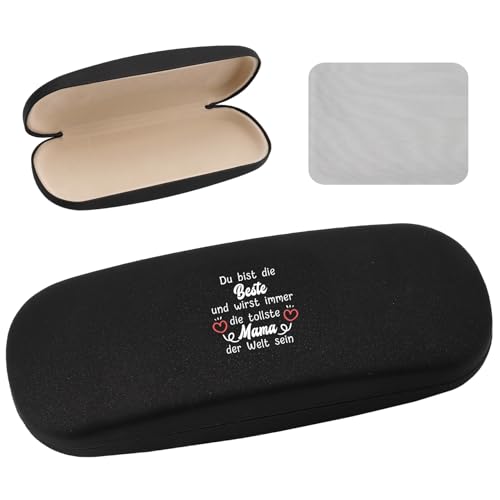 Mama Geschenk,Weihnachtsgeschenke Geburtstagsgeschenk Geschenk Für Mama Mütter Mamas Personalisierte Mutter Geschenke Frauentag Brillenetui Valentinstag Geschenke Ostergeschenk Muttertagsgeschenk Mama Geschenk,Weihnachtsgeschenke Geburtstagsgeschenk Geschenk Für Mama Mütter Mamas Personalisierte Mutter Geschenke Frauentag Brillenetui Valentinstag Geschenke Ostergeschenk Muttertagsgeschenk von EGHTvmok