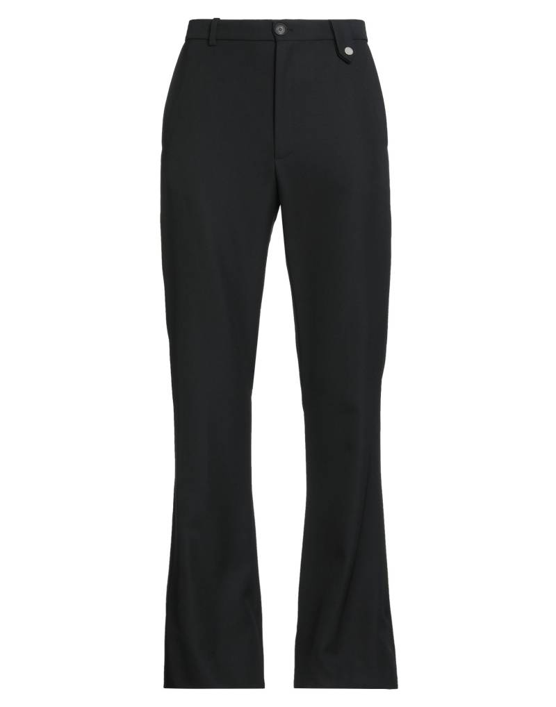 EGONLAB. Hose Herren Schwarz von EGONLAB.