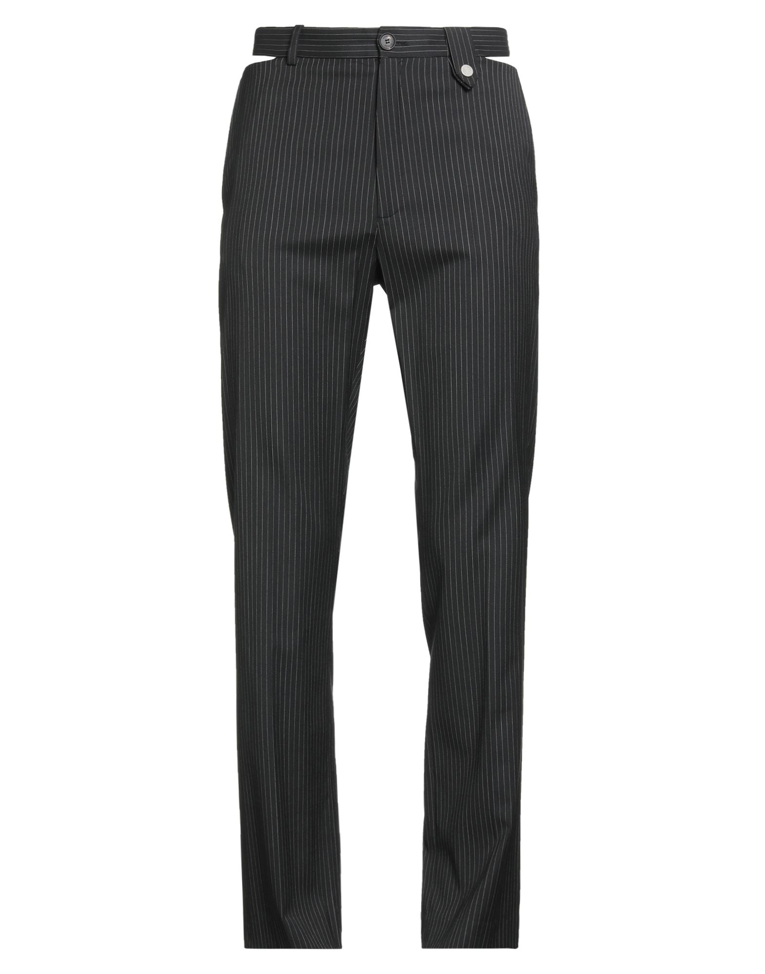 EGONLAB. Hose Herren Schwarz EGONLAB. Hose Herren Schwarz von EGONLAB.