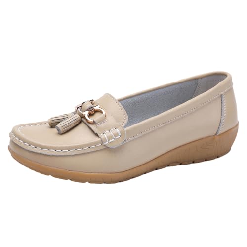 Ballerinas Damen Sandalen Sommerschuhe Flache Schuhe Freizeitschuhe Halbschuhe Tanzschuhe Outdoor Walking Shoes Wanderschuhe Ballerinas Damen Sandalen Sommerschuhe Flache Schuhe Freizeitschuhe Halbschuhe Tanzschuhe Outdoor Walking Shoes Wanderschuhe von EGSDMNVSQ