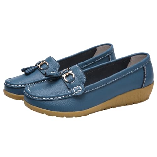 Ballerinas Damen Sandalen Sommerschuhe Flache Schuhe Freizeitschuhe Halbschuhe Tanzschuhe Outdoor Walking Shoes Wanderschuhe Ballerinas Damen Sandalen Sommerschuhe Flache Schuhe Freizeitschuhe Halbschuhe Tanzschuhe Outdoor Walking Shoes Wanderschuhe von EGSDMNVSQ