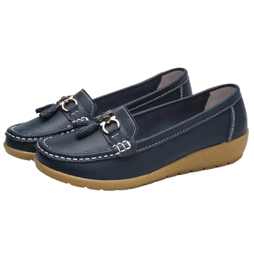 Ballerinas Damen Sandalen Sommerschuhe Flache Schuhe Freizeitschuhe Halbschuhe Tanzschuhe Outdoor Walking Shoes Wanderschuhe Ballerinas Damen Sandalen Sommerschuhe Flache Schuhe Freizeitschuhe Halbschuhe Tanzschuhe Outdoor Walking Shoes Wanderschuhe von EGSDMNVSQ