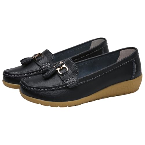 Ballerinas Damen Sandalen Sommerschuhe Flache Schuhe Freizeitschuhe Halbschuhe Tanzschuhe Outdoor Walking Shoes Wanderschuhe Ballerinas Damen Sandalen Sommerschuhe Flache Schuhe Freizeitschuhe Halbschuhe Tanzschuhe Outdoor Walking Shoes Wanderschuhe von EGSDMNVSQ
