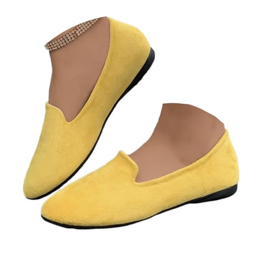 Sandalen Damen Ballerinas Flache Schuhe Sommerschuhe Freizeitschuhe Bequeme Halbschuhe Wanderschuhe Sandalen Damen Ballerinas Flache Schuhe Sommerschuhe Freizeitschuhe Bequeme Halbschuhe Wanderschuhe von EGSDMNVSQ