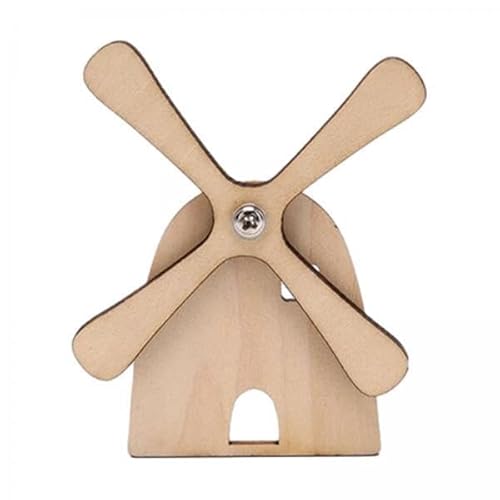 EHJRE 2x Sensorisches Board für Kinder, Pädagogisches Aktivitätssensorisches Board für Jungen Und Mädchen von EHJRE