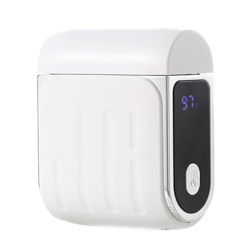 2 In 1 Automatische Elektrische Nägel Clippers Mit Polierstaubspeicher Und LED Light Nails Datei Zehennagel Trimmer Erwachsener Kinder 2 In 1 Automatische Elektrische Nägel Clippers Mit Polierstaubspeicher Und LED Light Nails Datei Zehennagel Trimmer Erwachsener Kinder von EHZBRCN