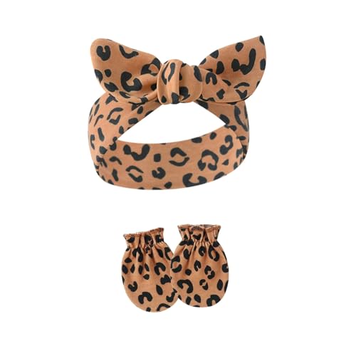 Baumwollbaby Stirnband Weiches Elastisches Haarband Für Mädchen Neugeborene Kleinkind Stilvolle Kopfschmuck Ith Anti Scratch Handschuhe Baumwollbaby Stirnband Weiches Elastisches Haarband Für Mädchen Neugeborene Kleinkind Stilvolle Kopfschmuck Ith Anti Scratch Handschuhe von EHZBRCN