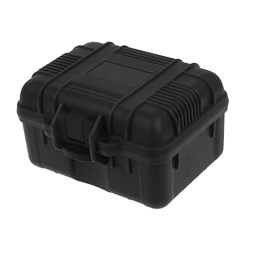 EHZBRCN Beobachtung Der Organisatoren Case Tragbare Uhrenhalter Soft Inner Watch Box Abs Textur Für Speicher Männer Und Frauen Uhren Geeignet von EHZBRCN