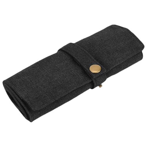 EHZBRCN Faltbarer Wachbandhalter Mit Großer Kapazität Tragbarer Baumwoll Leinwand Mit Watch SmartWatch Strichen Speicher Für Watch Smartwatch Strape EHZBRCN Faltbarer Wachbandhalter Mit Großer Kapazität Tragbarer Baumwoll Leinwand Mit Watch SmartWatch Strichen Speicher Für Watch Smartwatch Strape von EHZBRCN