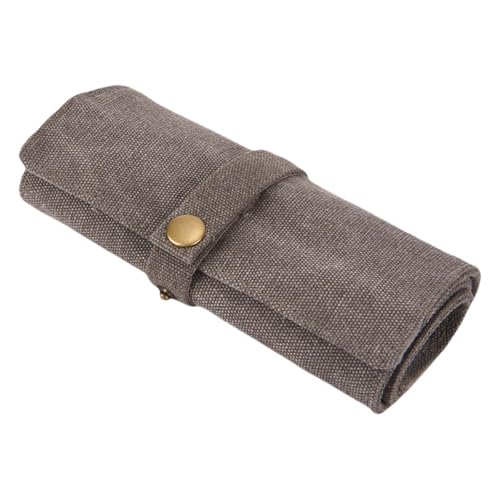 EHZBRCN Faltbarer Wachbandhalter Mit Großer Kapazität Tragbarer Baumwoll Leinwand Mit Watch SmartWatch Strichen Speicher Für Watch Smartwatch Strape EHZBRCN Faltbarer Wachbandhalter Mit Großer Kapazität Tragbarer Baumwoll Leinwand Mit Watch SmartWatch Strichen Speicher Für Watch Smartwatch Strape von EHZBRCN