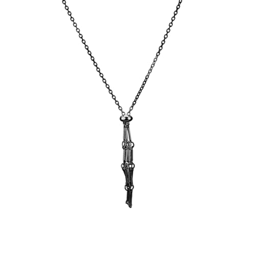 EHZBRCN Verstellbare Leere Edelsteine Steinhalter Halskette Metall Kristall Käfig Halskette Kettenkette Pendellöder Halskette Schmuck Schmuck EHZBRCN Verstellbare Leere Edelsteine Steinhalter Halskette Metall Kristall Käfig Halskette Kettenkette Pendellöder Halskette Schmuck Schmuck von EHZBRCN