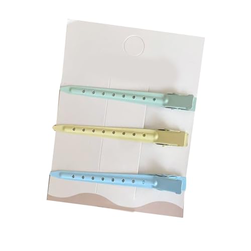 Entenhaarstyling Clips Dauernde Alligatoren Haarklammern Frauen Langer Entenbalzhaarklammern Haarklammern Für Haarstyling Entenhaarstyling Clips Dauernde Alligatoren Haarklammern Frauen Langer Entenbalzhaarklammern Haarklammern Für Haarstyling von EHZBRCN