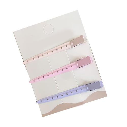 Entenhaarstyling Clips Dauernde Alligatoren Haarklammern Frauen Langer Entenbalzhaarklammern Haarklammern Für Haarstyling Entenhaarstyling Clips Dauernde Alligatoren Haarklammern Frauen Langer Entenbalzhaarklammern Haarklammern Für Haarstyling von EHZBRCN