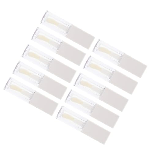 Leere Lippenstiftrohre Diys Lippenbalsam Behälter Kosmetische Werkzeuge Leere Lippenbalsam Röhrchen Lippenbalsam Behälterröhrchen Für Frauen Leere Lippenbalsamröhrchen Leere Lippenstiftrohre Diys Lippenbalsam Behälter Kosmetische Werkzeuge Leere Lippenbalsam Röhrchen Lippenbalsam Behälterröhrchen Für Frauen Leere Lippenbalsamröhrchen von EHZBRCN