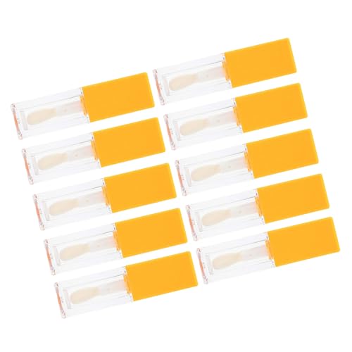 Leere Lippenstiftrohre Diys Lippenbalsam Behälter Kosmetische Werkzeuge Leere Lippenbalsam Röhrchen Lippenbalsam Behälterröhrchen Für Frauen Leere Lippenbalsamröhrchen Leere Lippenstiftrohre Diys Lippenbalsam Behälter Kosmetische Werkzeuge Leere Lippenbalsam Röhrchen Lippenbalsam Behälterröhrchen Für Frauen Leere Lippenbalsamröhrchen von EHZBRCN