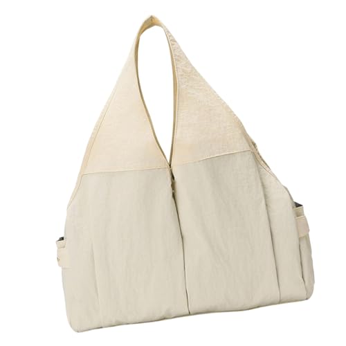 Reisetasche Fitness Bag Wochenendwesensbeständiges Training Mit Trockener Und Nasse Trennung Handtasche Fitnessstudio Wasserbeständiges Trakentraining Fitness Sport Strand von EHZBRCN