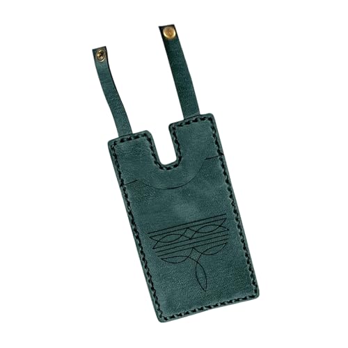 Western Boot Wallet Mit Verstellbarem Gurtleder Karton Kartenhalter Für Frauen Männer Western Kostüm Accessoire Leder Für Frauen Western Boot Wallet Mit Verstellbarem Gurtleder Karton Kartenhalter Für Frauen Männer Western Kostüm Accessoire Leder Für Frauen von EHZBRCN