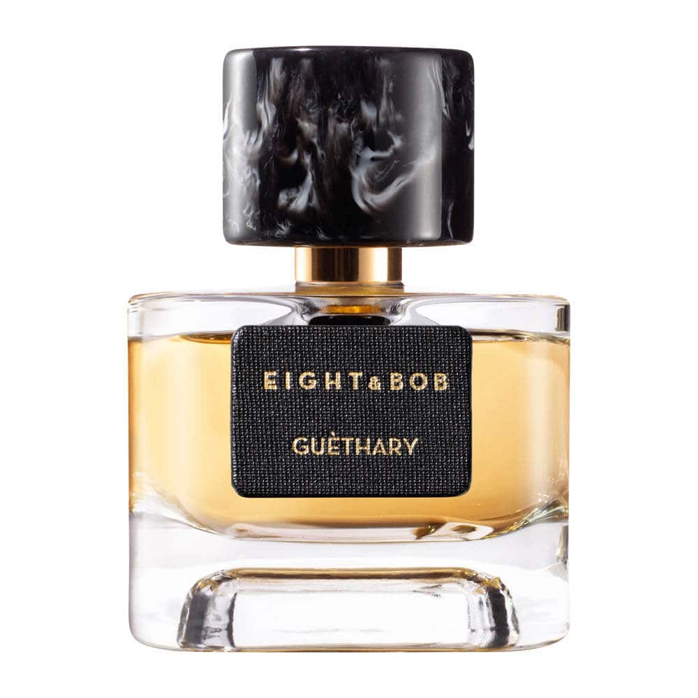 EIGHT & BOB Les Extraits Guéthary Collection Extrait de Parfum 50 ml von EIGHT & BOB