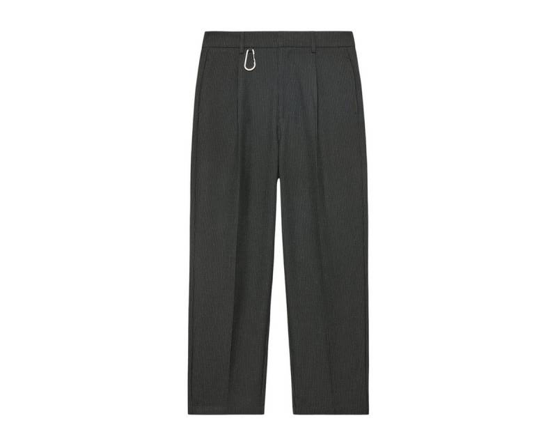 EIGHTYFIVE Loungepants Regular Tailored von EIGHTYFIVE