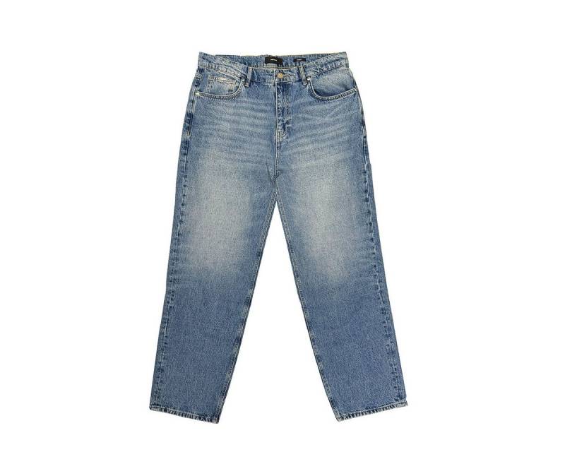 EIGHTYFIVE Relax-fit-Jeans Baggy Jeans von EIGHTYFIVE