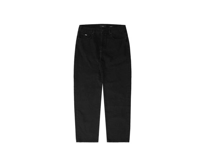 EIGHTYFIVE Relax-fit-Jeans aggy With Loop 31 von EIGHTYFIVE