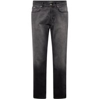 Jeans von EIGHTYFIVE