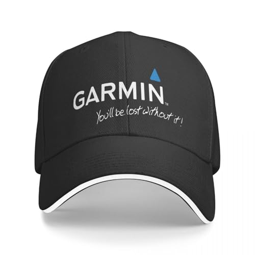 EIILBEIS Outdoor Beschattung Unisex Laufkappe 214 Hut Herren Kappe Herren Hüte Kappe für Frauen Frauen Baseballkappe Mann Hut Baseballkappe personalisierte Geschenke von EIILBEIS