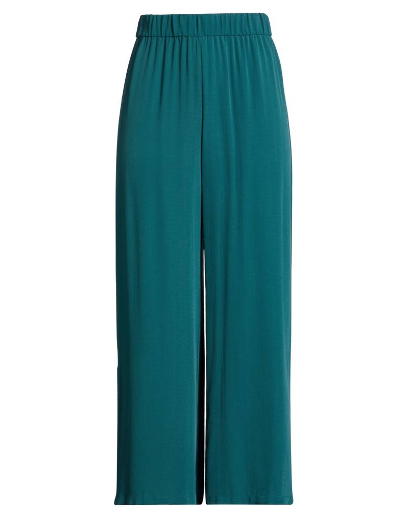 EILEEN FISHER Hose Damen Aquamarin von EILEEN FISHER