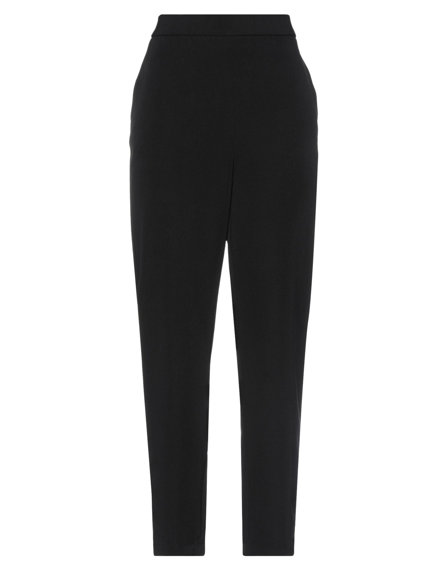 EILEEN FISHER Hose Damen Schwarz von EILEEN FISHER