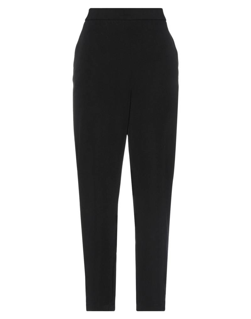 EILEEN FISHER Hose Damen Schwarz von EILEEN FISHER