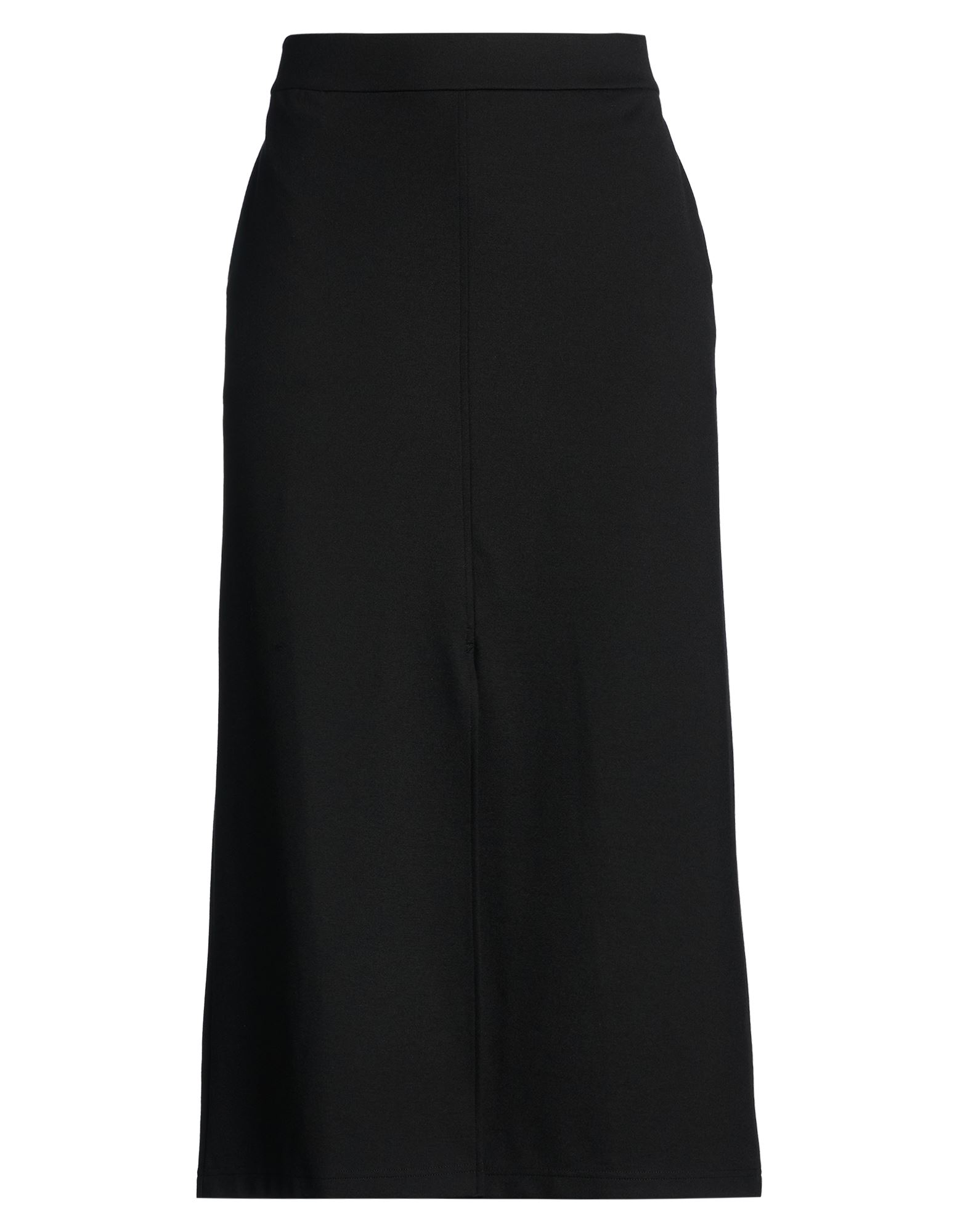 EILEEN FISHER Maxi-rock Damen Schwarz von EILEEN FISHER