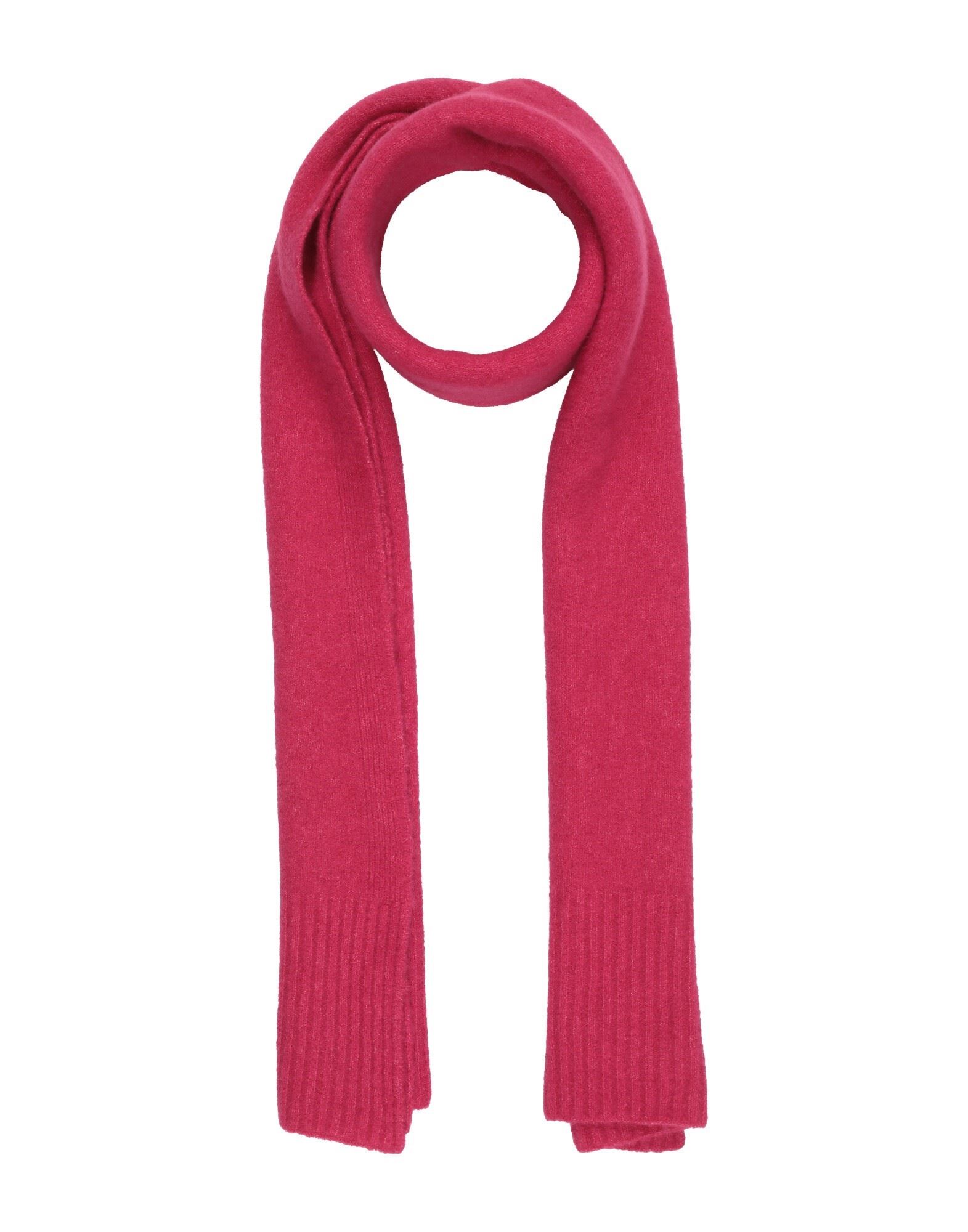 EILEEN FISHER Schal Damen Fuchsia von EILEEN FISHER