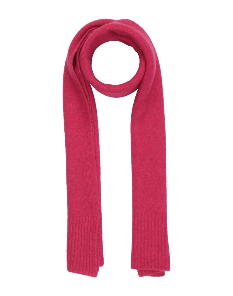 EILEEN FISHER Schal Damen Fuchsia von EILEEN FISHER