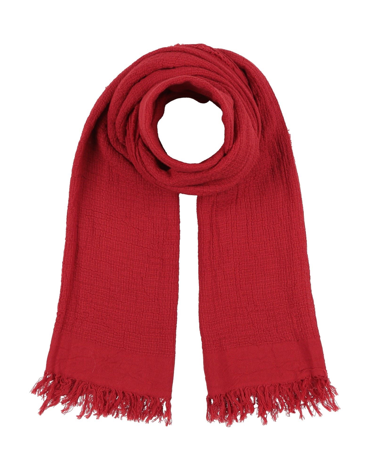 EILEEN FISHER Schal Damen Rot von EILEEN FISHER