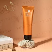 EILEEN GRACE - 3 Sec. Instant Repair Hair Mask 200ml EILEEN GRACE - 3 Sec. Instant Repair Hair Mask 200ml von EILEEN GRACE