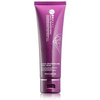 EILEEN GRACE - 7 Days Whitening Diamond Brightening-White Peeling Cream 80ml EILEEN GRACE - 7 Days Whitening Diamond Brightening-White Peeling Cream 80ml von EILEEN GRACE