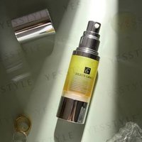 EILEEN GRACE - Acne Prevent Essences 30ml EILEEN GRACE - Acne Prevent Essences 30ml von EILEEN GRACE