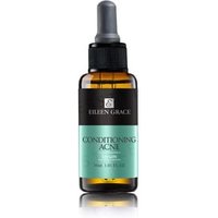 EILEEN GRACE - Conditioning Acne Serum 30ml EILEEN GRACE - Conditioning Acne Serum 30ml von EILEEN GRACE