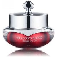EILEEN GRACE - Dragon's Blood Reborn Eye Gel 10ml von EILEEN GRACE
