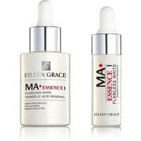 EILEEN GRACE - Flawless White Mandelic Acid Renewal Essence 5ml EILEEN GRACE - Flawless White Mandelic Acid Renewal Essence 5ml von EILEEN GRACE
