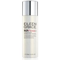 EILEEN GRACE - Flawless White Mandelic Acid Renewal Toner 150ml von EILEEN GRACE
