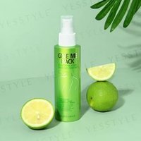 EILEEN GRACE - Give Me Back Body Acne Spray 150ml EILEEN GRACE - Give Me Back Body Acne Spray 150ml von EILEEN GRACE