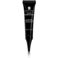 EILEEN GRACE - Golden Repairing Hair Oil Shadow - 5ml EILEEN GRACE - Golden Repairing Hair Oil Shadow - 5ml von EILEEN GRACE